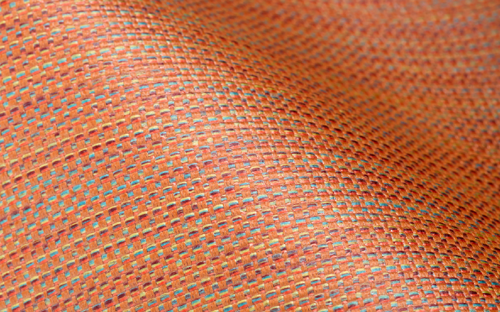 KnollTextiles Panel Fabrics - Ramble
